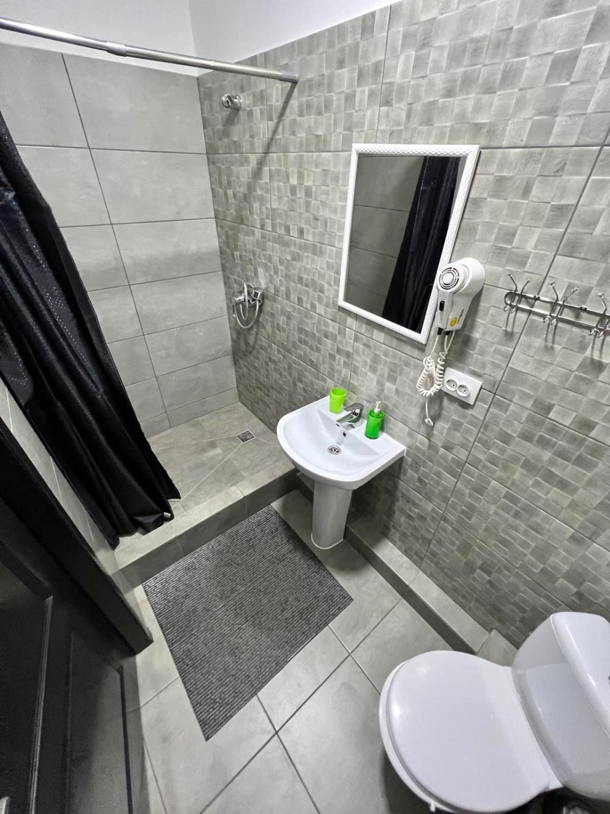 Belvederska Apartment 2 Ivano-Frankivsk Quarto foto