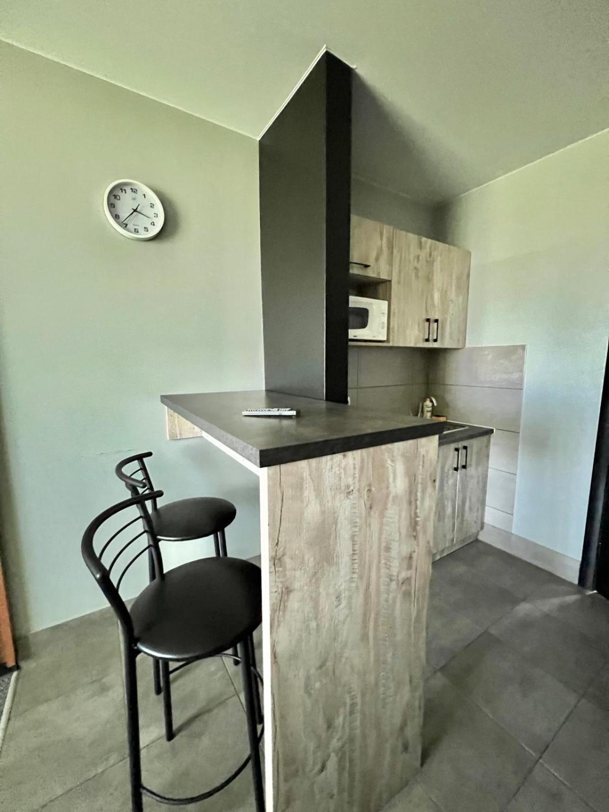 Belvederska Apartment 2 Ivano-Frankivsk Quarto foto